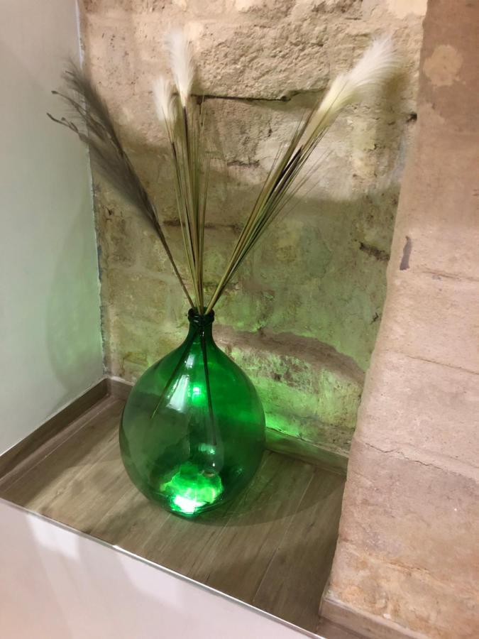 Holiday home Casa Sipontina Barletta