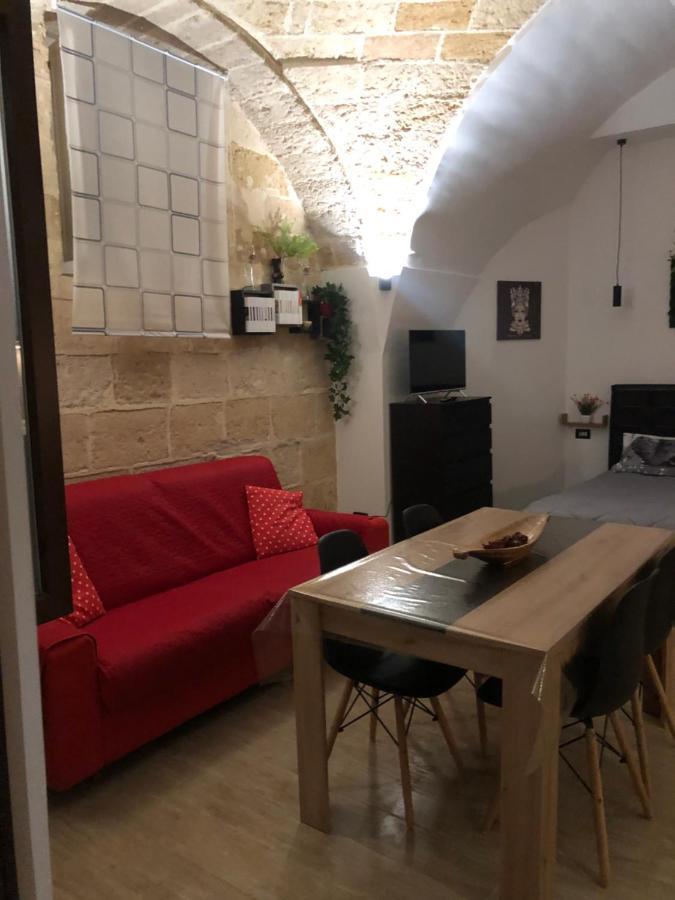 Holiday home Casa Sipontina Barletta