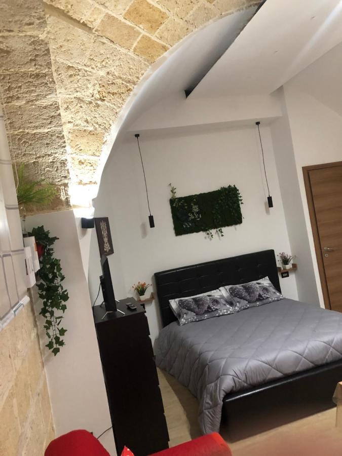 Casa Sipontina Holiday home