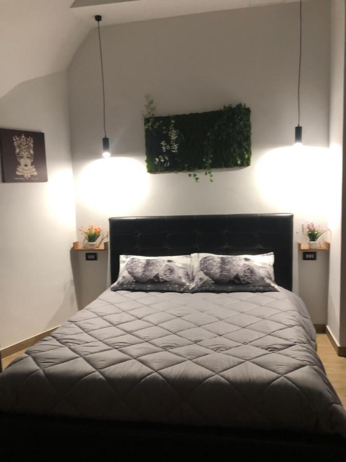 Casa Sipontina