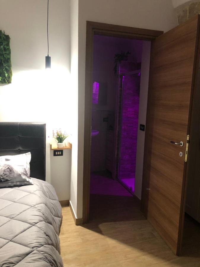 Casa Sipontina * Barletta