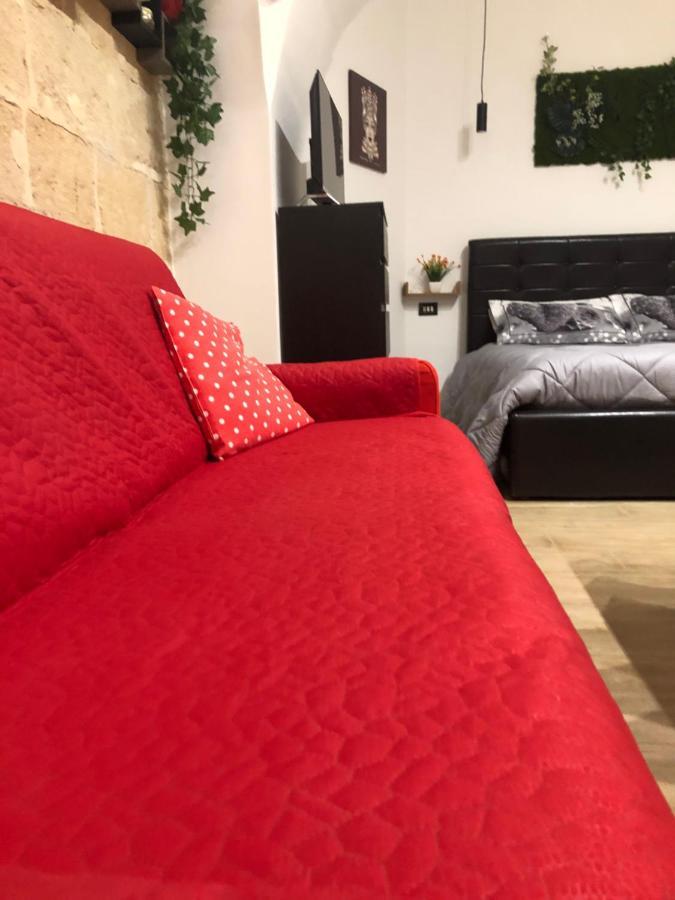 Holiday home Casa Sipontina Barletta