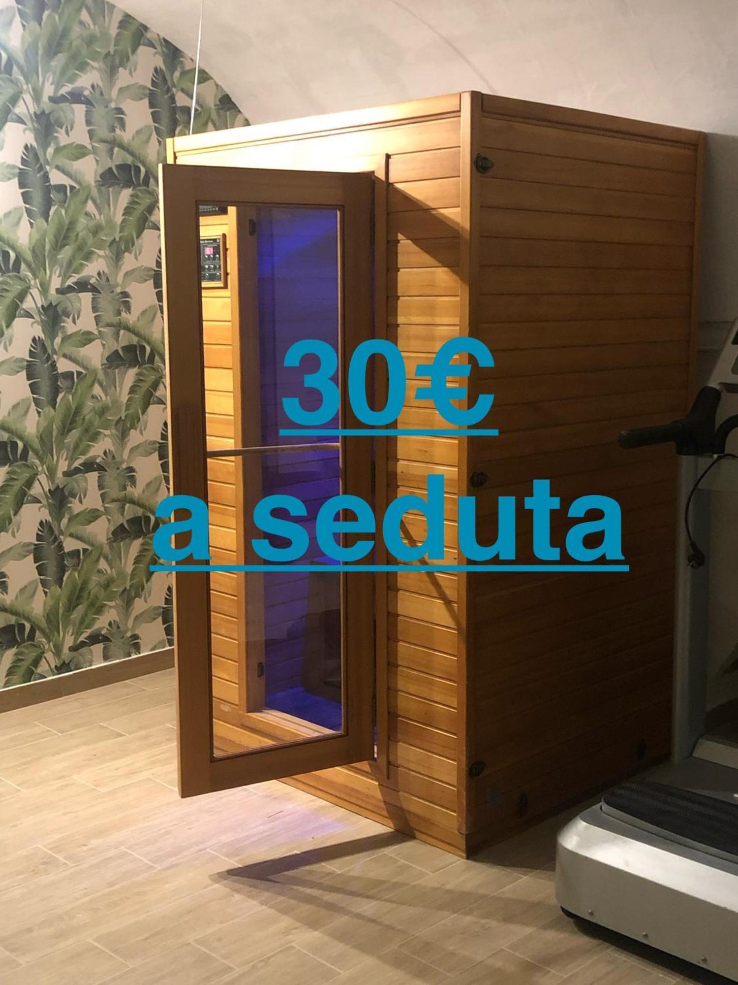 Holiday home Casa Sipontina *